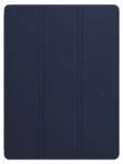 Next One Rollcase for iPad 12.9" kék (IPAD-12.9-ROLLBLU)