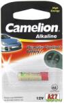 Camelion Plus Alkaline A27 elem 1db