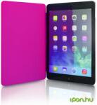 XtremeMac MicroFolio iPad Air 2 rózsaszín (IPDA-MF6-33)