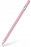  ZONE Active Stylus Pen univerzális toll bármilyen kapacitív kijelzőhöz rózsaszín