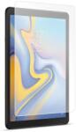 Compulocks Shield Galaxy Tab A8 10.5" Kijelzővédő fólia (DGSGTA8)