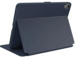 Speck 122007-7811 iPad Pro 11" tok kék (SPECK00403)