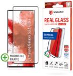 Displex Real Glass + Case Samsung Galaxy S23 Ultra (CF92351)