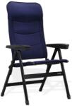 Westfield Outdoors 92619 Advancer S szék kék