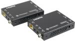 PROCONNECT PC-EX70-CGP HDMI 2.0 Extender (PC-EX70-CGP)