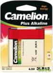 Camelion Plus Alkaline 4.5 voltos elem 1db