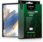 MyScreen Protector Hybrid Glass Lite Galaxy Tab A8 10.5" rugalmas üveg képernyővédő fólia (LA-2130)
