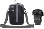 Think Tank Lens Case Duo 30 fekete (700081)