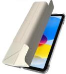 Speck SwitchEasy Origami Nude védőtok iPad 10.9 (2022) 10. generáció fehér (SW0030)