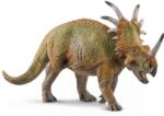 Schleich 15033 Dinoszauruszok Nothosaurus figura (15033)