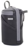 Think Tank Lens Case Duo 10 fekete (700075)
