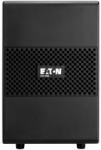 Eaton 9SX EBM 240V Tower (9SXEBM240T)