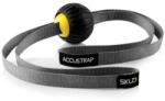 SKLZ Bila De Masaj SKLZ Accustrap (APD-MSGBL-04)