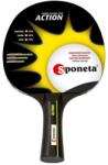 Sponeta Paleta tenis de masa Sponeta Action (199.129) - evomag