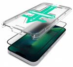 Next One One 3D Glass kijelzővédő iPhone 13 Pro Max (IPH-6.7-2021-ALR)
