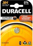 Duracell 364 1.5V-os elem 1db (5000394067790)
