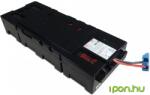 APC Replacement Battery Cartridge 115 (APCRBC115)