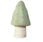 Egmont Toys Lampa de veghe ciupercuta, Egmont Toys (5420023042521)
