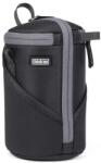 Think Tank Lens Case Duo 15 fekete (700077)
