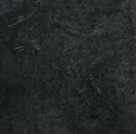 d-c-fix Öntapadó padlónégyzet 2745045, fekete kő, 11 db = 1 m2