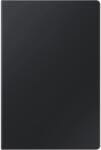 Samsung Galaxy Tab S9 Ultra billentyűzetes tok fekete (EF-DX915BBEG)