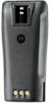 Motorola PMNN4254AR LI-ION 2300mAh akkumulátor / CP040 DP1400 (PMNN4254AR)
