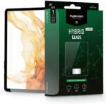 MyScreen Protector Hybrid Glass Lite Galaxy Tab S8 11.0" rugalmas üveg képernyővédő fólia (LA-2125)