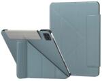 SwitchEasy Origami védőtok iPad Pro 11(2021/2018) iPad Air 10.9(2020) kék (109-175-223-184)