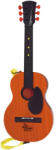 Simba Toys Chitara Simba My Music World Country 54 cm (S106831420) - babyneeds Instrument muzical de jucarie