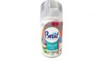 Brait Rezerva odorizant Zanzibar Vibes, 250ml, Brait BRAIT95523