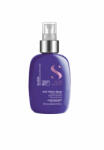 ALFAPARF Milano Alfaparf Spray antiingalbenire cu pigment albastru-violet Semi di Lino Blonde Anti-Yellow 125ml (PF022629)