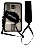 OtterBox Hand and Neck Strap uniVERSE Series Module fekete (78-51923)