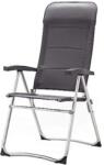 Westfield Outdoors 911561 Be Smart Zenith szék fekete