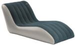 Easy Camp 420060 Comfy Lounger (420060)
