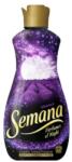 Semana Balsam de rufe concentrat, Parfumes of Night Dreamy, 1.65L, 66 spalari, Semana CN4659764