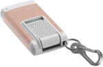 Ledlenser K4RRG-502575 Tölthető kulcstartós lámpa Li-ion 120lm arany (K4RRG-502575)
