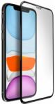 Next One One 3D Glass kijelzővédő iPhone 11 (IPH-11-3D)