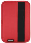 Cocoon Tablet utazótok 7" piros (CCNCTC922RD) - ipon