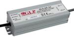 GLP GLG-60-24 60W 24V 2.5A IP65 PFC szűrős LED tápegység (GLG-60-24) - ipon