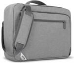 Solo Re: utilize backpack briefcase 15.6" szürke (UBN762-10)