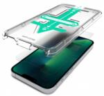 Next One One Glass kijelzővédő iPhone 13 Mini (IPH-5.4-2021-TMP)