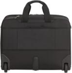 Samsonite Vectura Evo Rolling laptop bag 17.3" fekete (CS3-009-011)