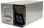 APC Replacement Battery Cartridge 143 (APCRBC142)