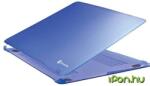 XTREMEMAC Microshield for MacBook Air 13" kék (MBA6-MC13-23)