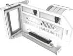 Cooler Master Vertical Card Hold Kit v3 Videókártya tartó fehér (MCA-U000R-WFVK03)