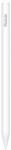 UGREEN PN-8920 Stylus Pen for iPad fehér