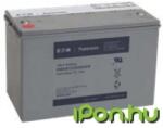 Eaton 7590116 UPS Battery (7590116)