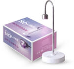 Crystal Nails Crystal Nails No Limit UVLED Lámpa