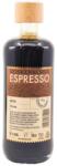 Koskenkorva Espresso vodka 21%, 0.5l