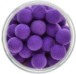 Select Baits Pop-up SELECT BAITS Mulberry Florentine 15mm (SO1515P)